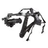 AGM PVS-14 AP